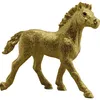 Schleich Horse Club Sammelfohlen Diamond, Spielfigur Produktbild-Vorschau 1