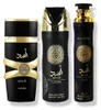 Lattafa Asad und Asad SET  Eau de Parfum Produktbild-Vorschau 1