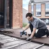 Bosch GSR 18V-65 Professional accuboormachine 18 V 63 Nm ( Productafbeelding-voorbeeld 20