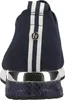 La Strada 18026494560 (41/knitted navy blue) Produktbild-Vorschau 37