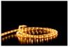 Idena  Idena   LED-Lichtschlauch Anteprima dell’immagine prodotto 3