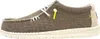 Hey Dude scarpe basse da uomo 40003-2BS fossile Anteprima dell’immagine prodotto 29