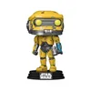 Star Wars - Ned-B 634  - Funko Pop! Vinyl Figur Produktbild-Vorschau 3