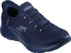 Skechers Damen SUMMITS - CLASSY NIGHT SUMMITS - CLASSY Produktbild-Vorschau 35