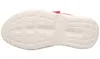 Superfit Sneaker Low Mädchen 31373733363635 Pink 37 EU Produktbild-Vorschau 14