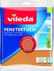 VILEDA ściereczka do okien +30% mikrofibra 39x36cm Podgląd zdjęcia produktu 6
