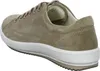 Chaussure basse à lacets Loisirs (Casual) TANARO 5.0 Voir les images du produit 66