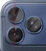 PanzerGlass Fender Camera Protector Deep Blue iPhone 17 Pro Produktbild-Vorschau 3