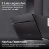 KKT KOLBE A+++ Dunstabzugshaube 60 cm 782 cbm/h Umluft Produktbild-Vorschau 5