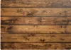 A close-up, top-down view of wooden planks. Produktbild-Vorschau