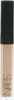 Rozjasňující krémový korektor (Radiant Creamy Concealer) 6 Náhled obrázku produktu 5