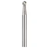 Dremel 9905 Wolfr.-Karbid-Fräser D=3,2mm V Voir les images du produit 1