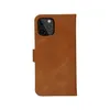 dbramante1928 Lynge Custodia Cover per Apple Iphone 12 Pro Anteprima dell’immagine prodotto 3