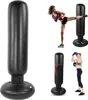 160CM Fitness gonfiabile punching bag Bounce Back Anteprima dell’immagine prodotto 4