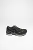 Lowa Obuv Gorgon Gtx, 3115789937 Náhľad obrázku produktu 28