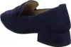 Gabor Hochfrontpumps Damen 31373637313938 Blau 37 1/2 EU Produktbild-Vorschau 21