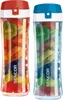 Náhradní láhev pro stoní mixér Sencor SBB 003ST Produktbild-Vorschau 3