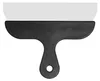 Spachtel, 270mm Produktbild-Vorschau 2