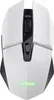 Trust Gaming GXT 110W Felox Wiederaufladbare Kabellose Produktbild-Vorschau 2