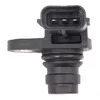 RIDEX Nockenwelleposition Sensor für NISSAN Qashqai / Produktbild-Vorschau 5