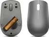 Lenovo 530 Wireless Mouse graphite Produktbild-Vorschau 9