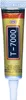 #Value! Voir les images du produit 3