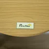 Pawhut PawHut nástěnný pelíšek pro kočky - 34 x 10,5 cm - Náhled obrázku produktu 8