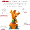 Tonies Volker Rosin - Das singende Känguru Produktbild-Vorschau 6