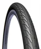 Rubena Reifen Mitas Flash V 66 28x1 3/8" 37-622 schwarz Produktbild-Vorschau 3