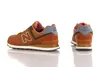 NEW BALANCE – Herren-Sneaker 574  – Größe 42,5 Produktbild-Vorschau 20