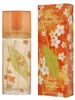 Elizabeth Arden Green Tea Nectarine Blossom Eau de Toilette Produktbild-Vorschau 9