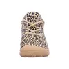 Pepino Halbschuhe Halbschuhe Leder Produktbild-Vorschau 16