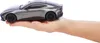 Revell Aston Martin Vantage, Auto, 1:24, 8 rok/roky Náhled obrázku produktu 13