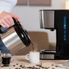 CECOTEC 00274 - Coffee 66 Drop & Thermo Time Produktbild-Vorschau 26