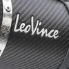 LeoVince LV One Evo Carbon-Auspuffanlage genehmigt für Produktbild-Vorschau 12
