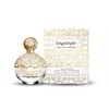 Engelsrufer Golden Wings Eau de Parfum 100ml Produktbild-Vorschau 2