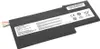 Movano Akku für MSI GF63/GF75/GS63VR/GS73, BTY-M6K, 11,4 V, Produktbild-Vorschau 2
