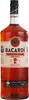 Bacardi Spiced 1500ml 35 % Vol. Produktbild-Vorschau 2