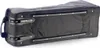 Stagg PSB-38/T Náhľad obrázku produktu 2