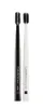 Curaprox Black IS White Refills 2er Pack Produktbild-Vorschau 4