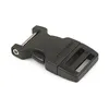 Sea to Summit Field Repair Ersatzschnalle Side Release mit Produktbild-Vorschau 5