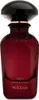 Widian Spray Voir les images du produit 1