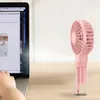 Ventilateur USB Mini ventilateur de bureau silencieux TOPK Voir les images du produit 13
