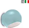 DECO' AYRTON C2553, Lampada a Parete Applique in Anteprima dell’immagine prodotto 9
