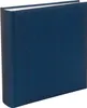 Goldbuch Summertime blu 30x31 100 pagine bianche 31708 Anteprima dell’immagine prodotto 2