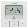 Homematic IP Wandthermostat - basic Produktbild-Vorschau 24