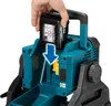 MAKITA Akku-Baustellenleuchte - DEADML811 Produktbild-Vorschau 30