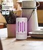 Genius 2-in-1, Mückenfalle, Grau, 1 Stück(e) Produktbild-Vorschau 3