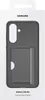 Samsung Card Slot Case für das Galaxy A36 5G, Cover, Produktbild-Vorschau 6