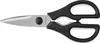 Wüsthof Messerset 3-teilig / Knife Set 3 Pieces Gourmet --  Anteprima dell’immagine prodotto 9